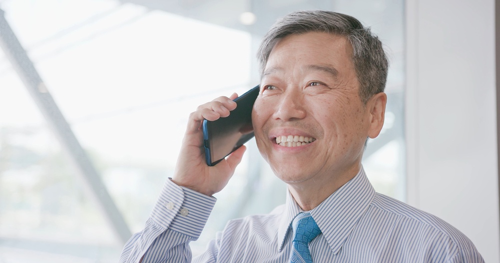 Medicare Pay Per Call Leads
